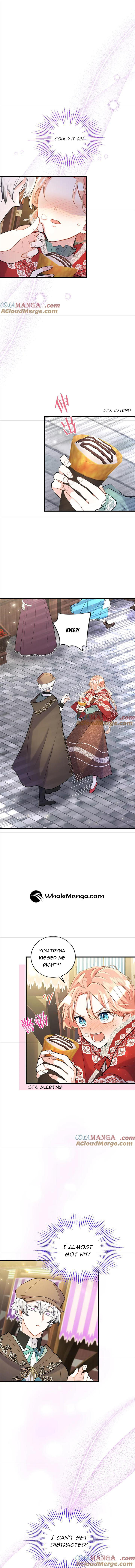 Chapter 85 - Image 11