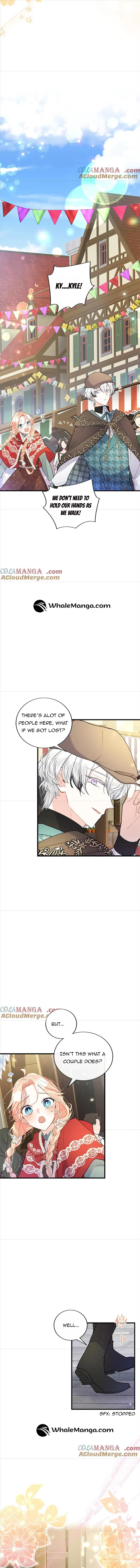 Chapter 85 - Image 2