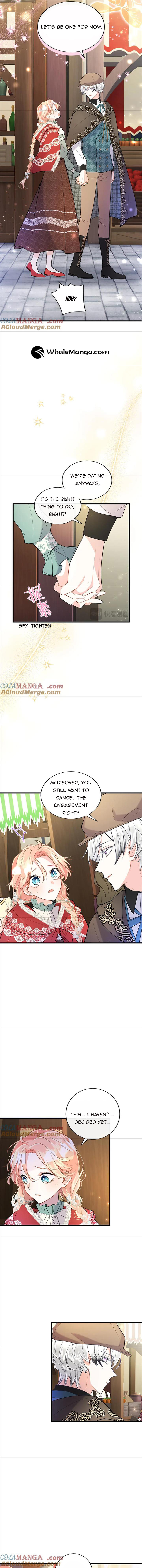 Chapter 85 - Image 3