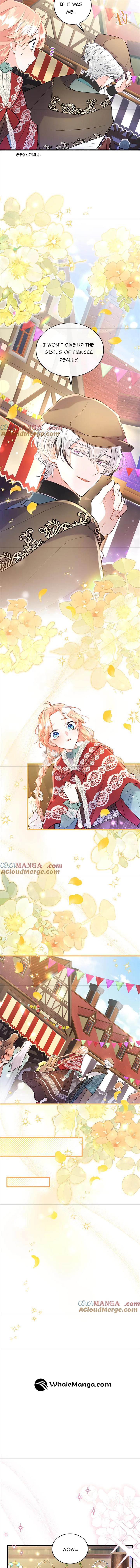 Chapter 85 - Image 4