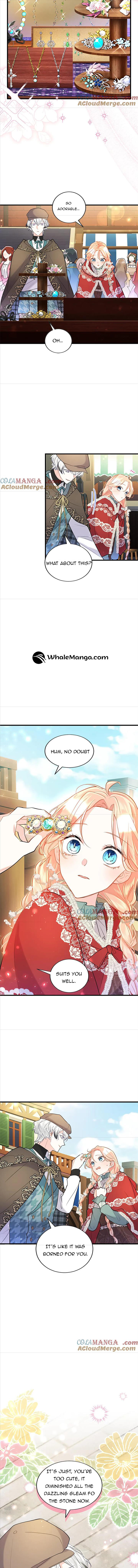 Chapter 85 - Image 5