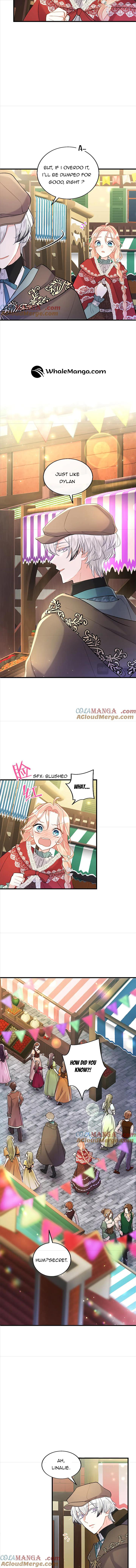 Chapter 85 - Image 7