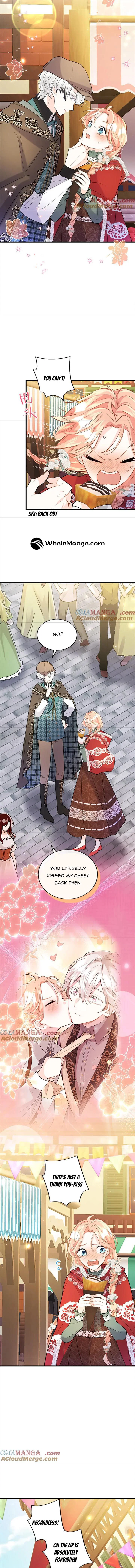 Chapter 86 - Image 2