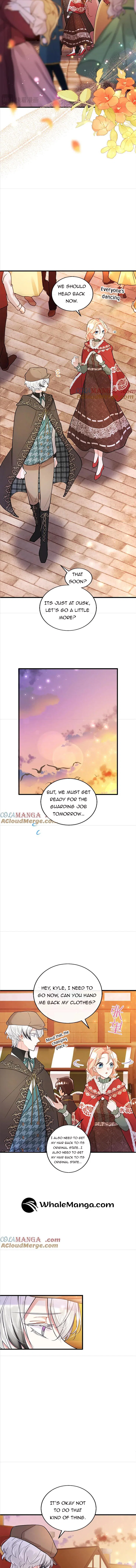 Chapter 86 - Image 4