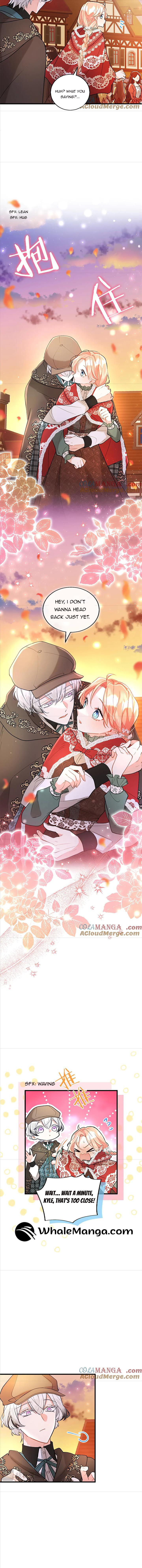Chapter 86 - Image 5