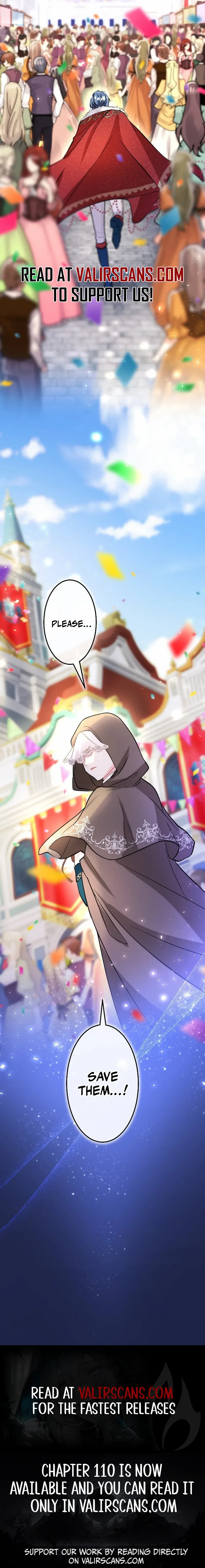 Chapter 89 - Image 10