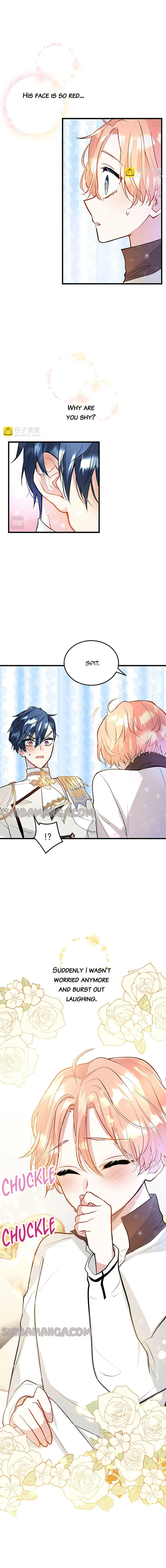 Chapter 9 - Image 10