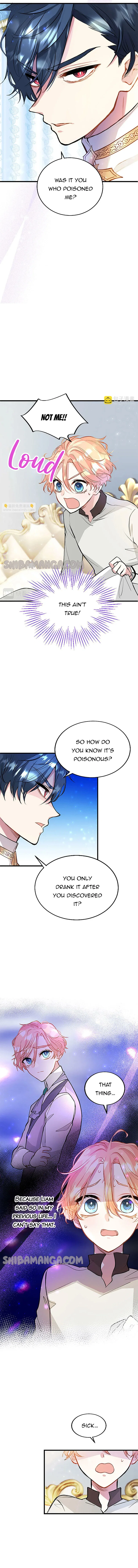 Chapter 9 - Image 2