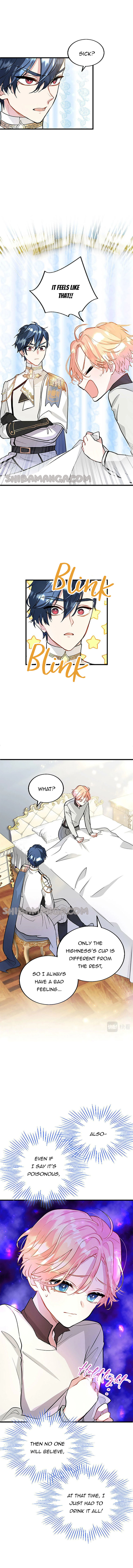 Chapter 9 - Image 3