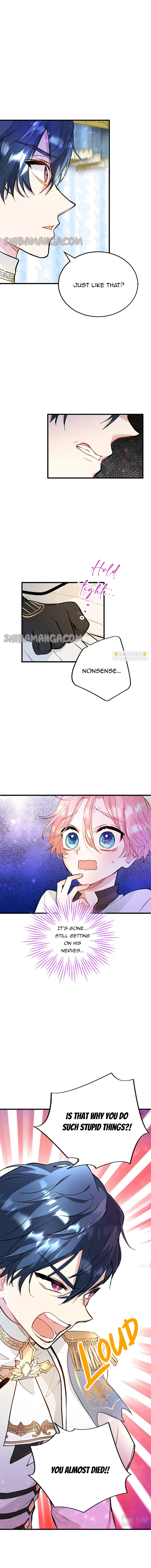 Chapter 9 - Image 4