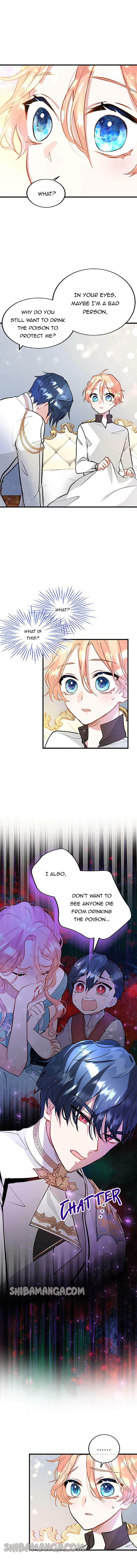 Chapter 9 - Image 5