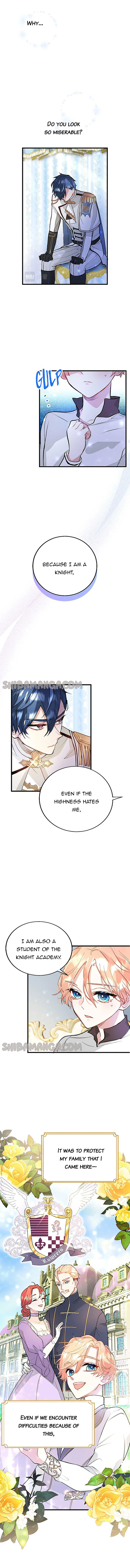 Chapter 9 - Image 6