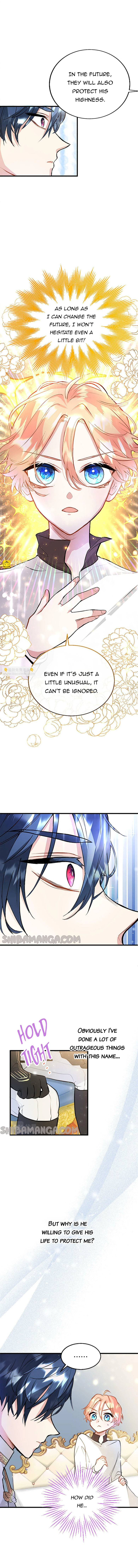 Chapter 9 - Image 7