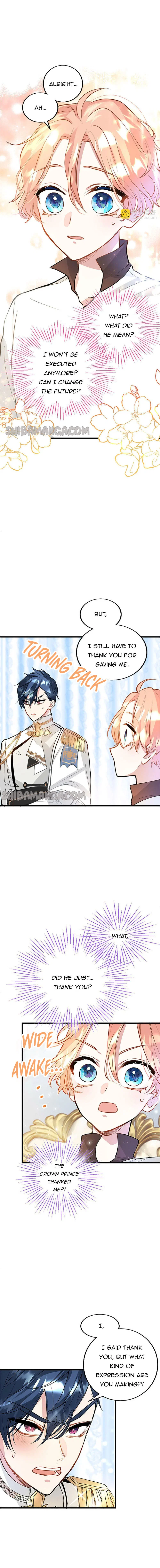 Chapter 9 - Image 9
