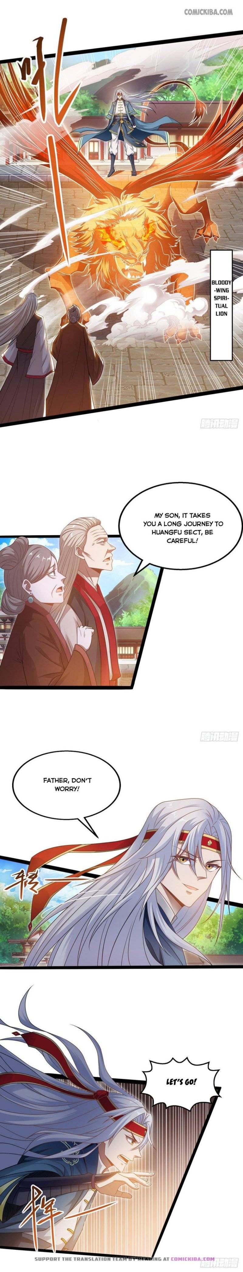 Chapter 10 - Image 2