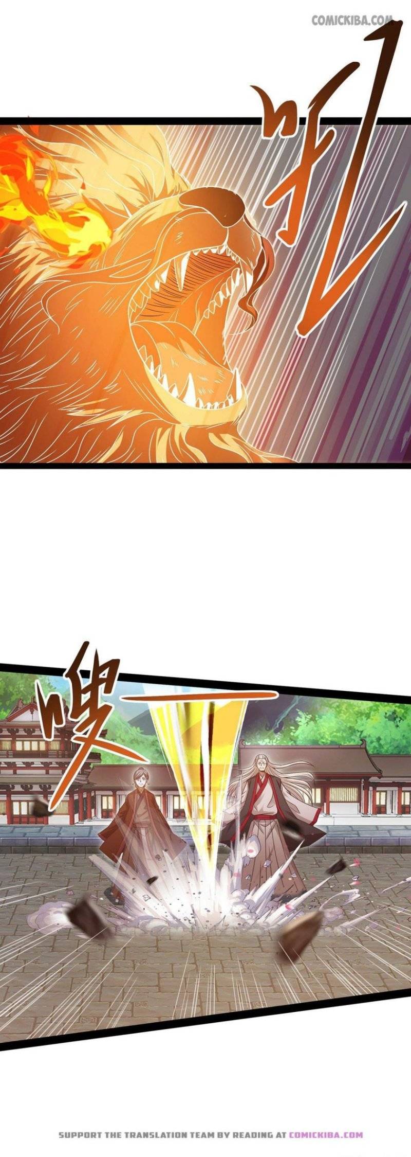 Chapter 10 - Image 3