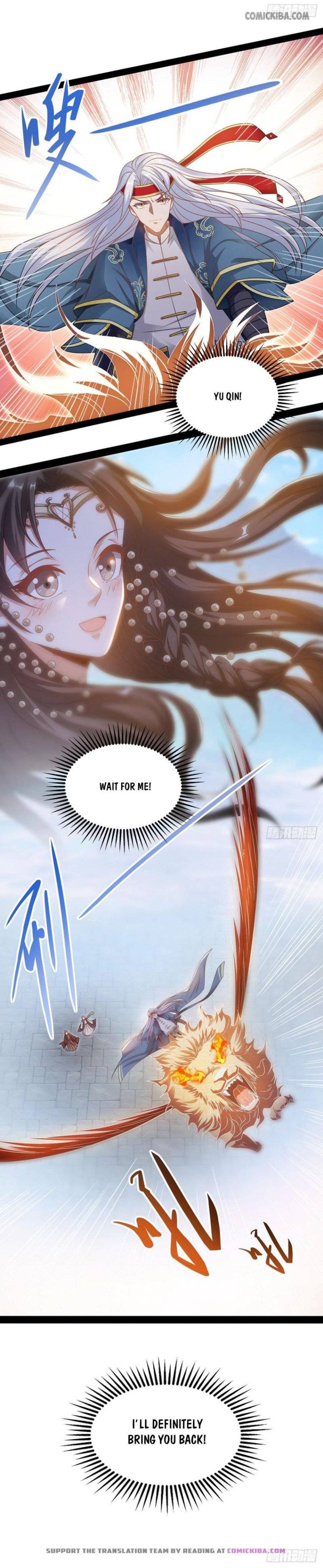 Chapter 10 - Image 4
