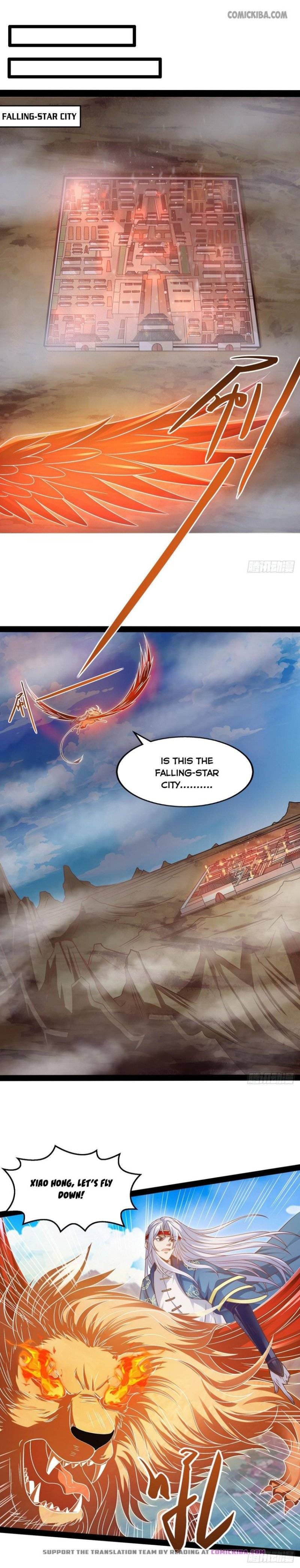 Chapter 10 - Image 5