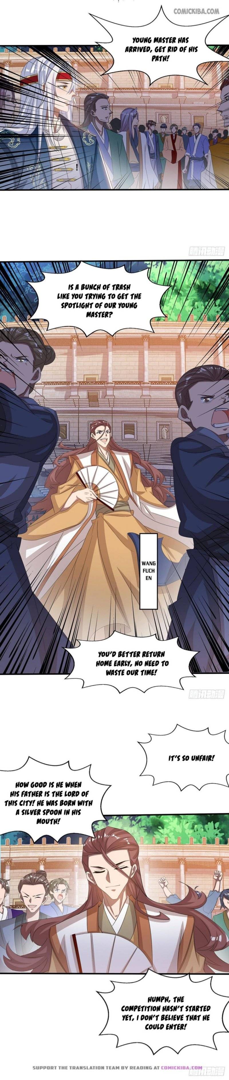 Chapter 10 - Image 8