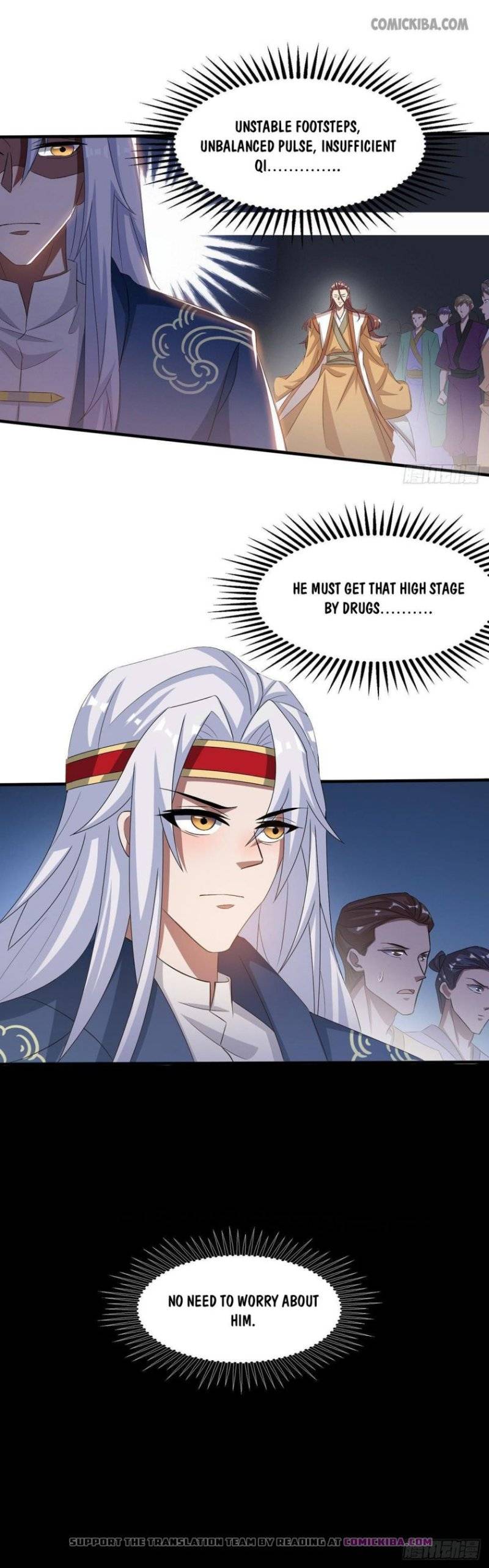 Chapter 10 - Image 9