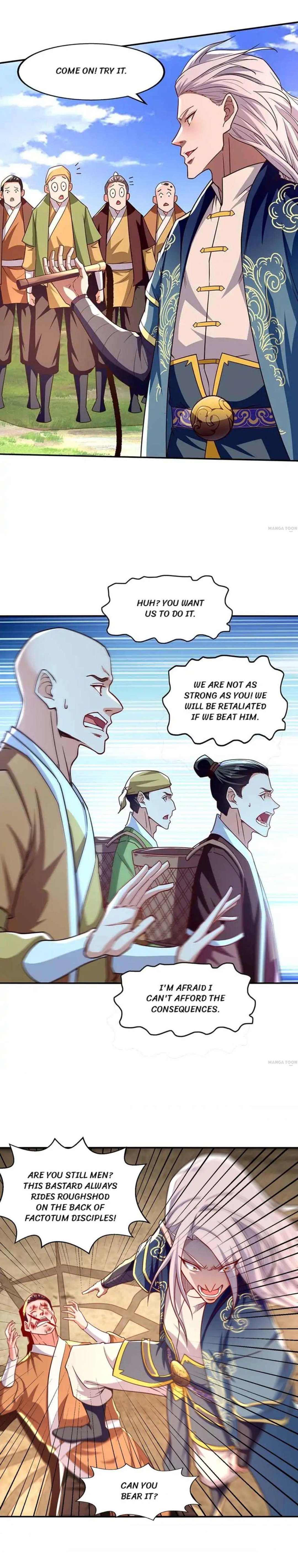 Chapter 104 - Image 4