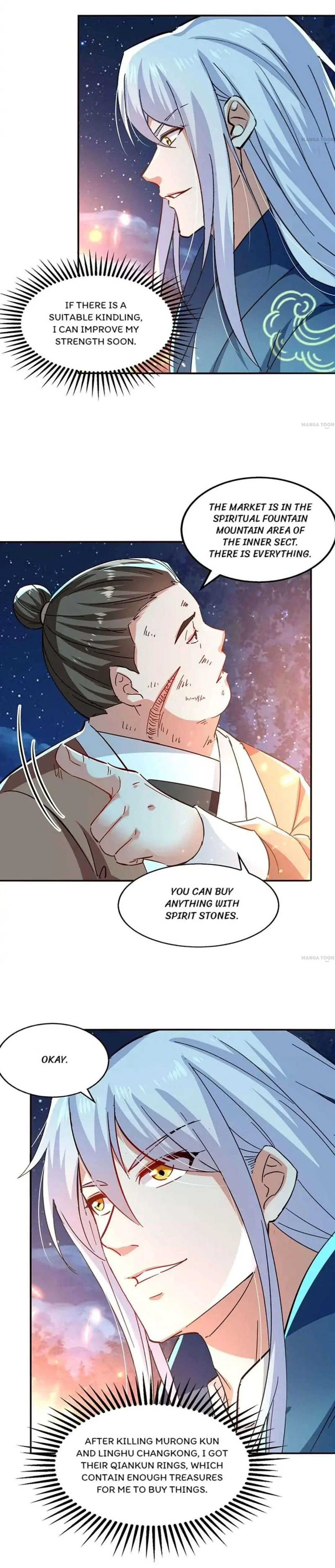 Chapter 106 - Image 5
