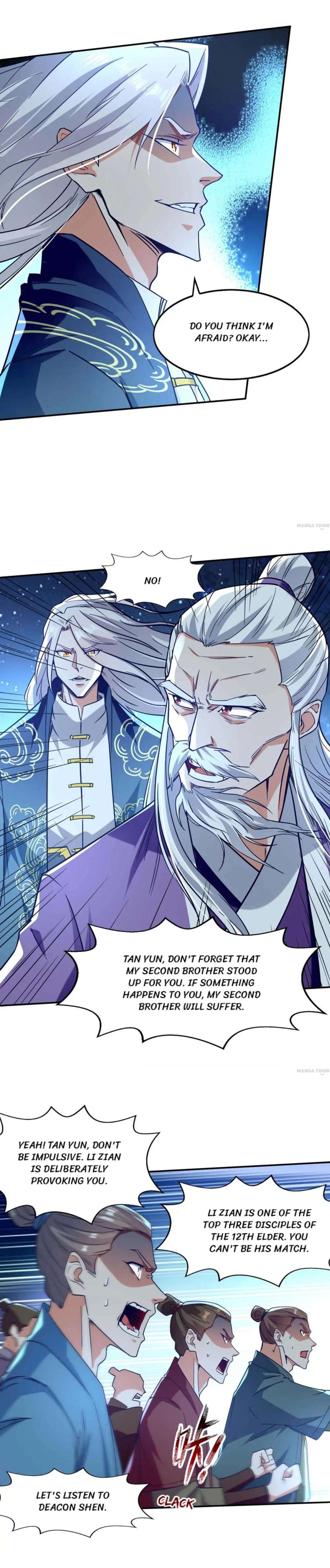 Chapter 107 - Image 4