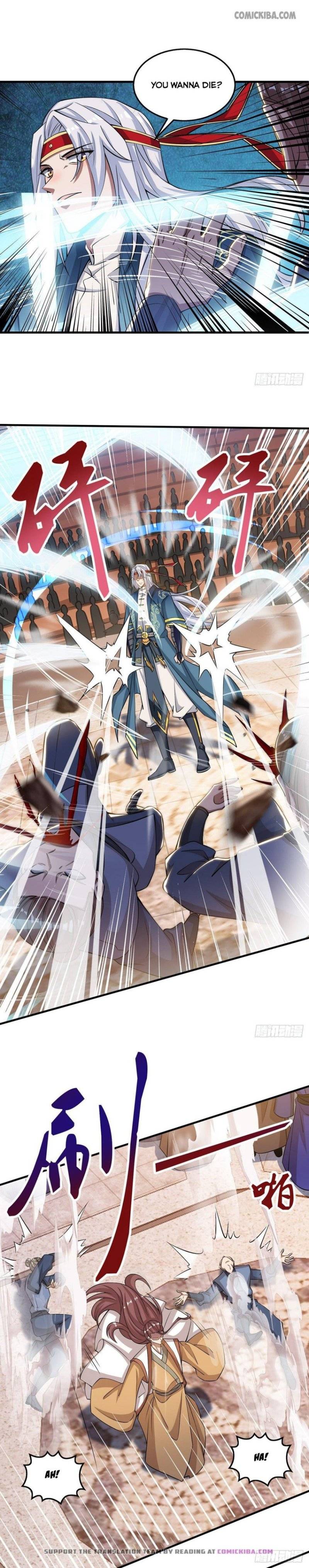 Chapter 11 - Image 2