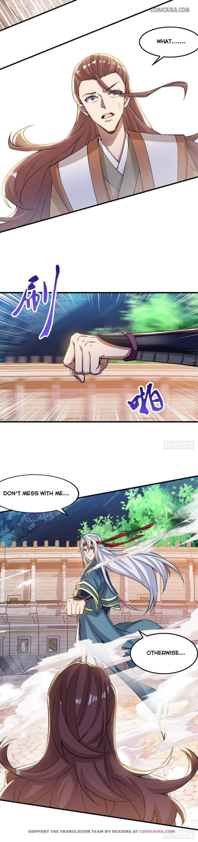 Chapter 11 - Image 3