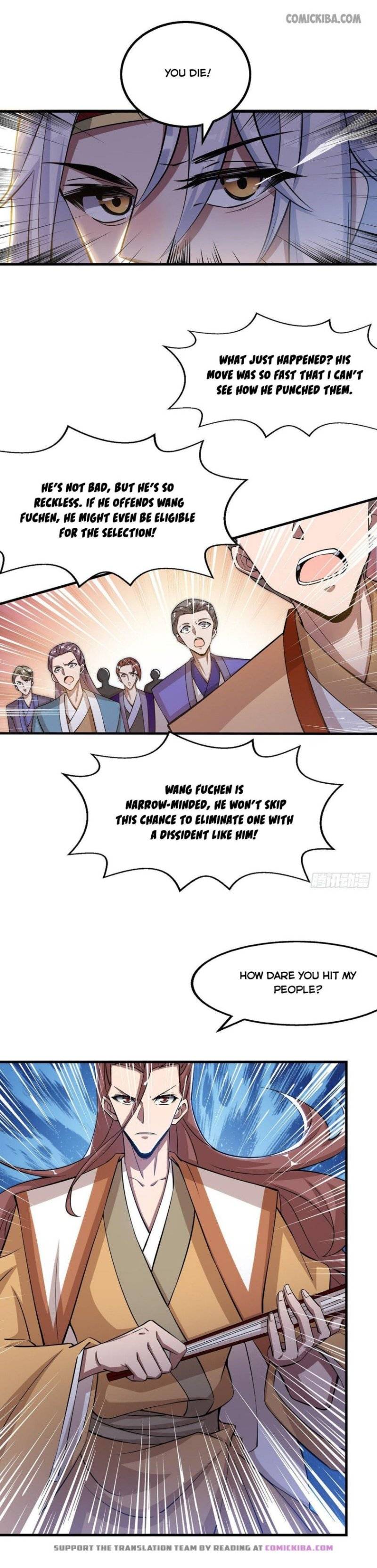 Chapter 11 - Image 4