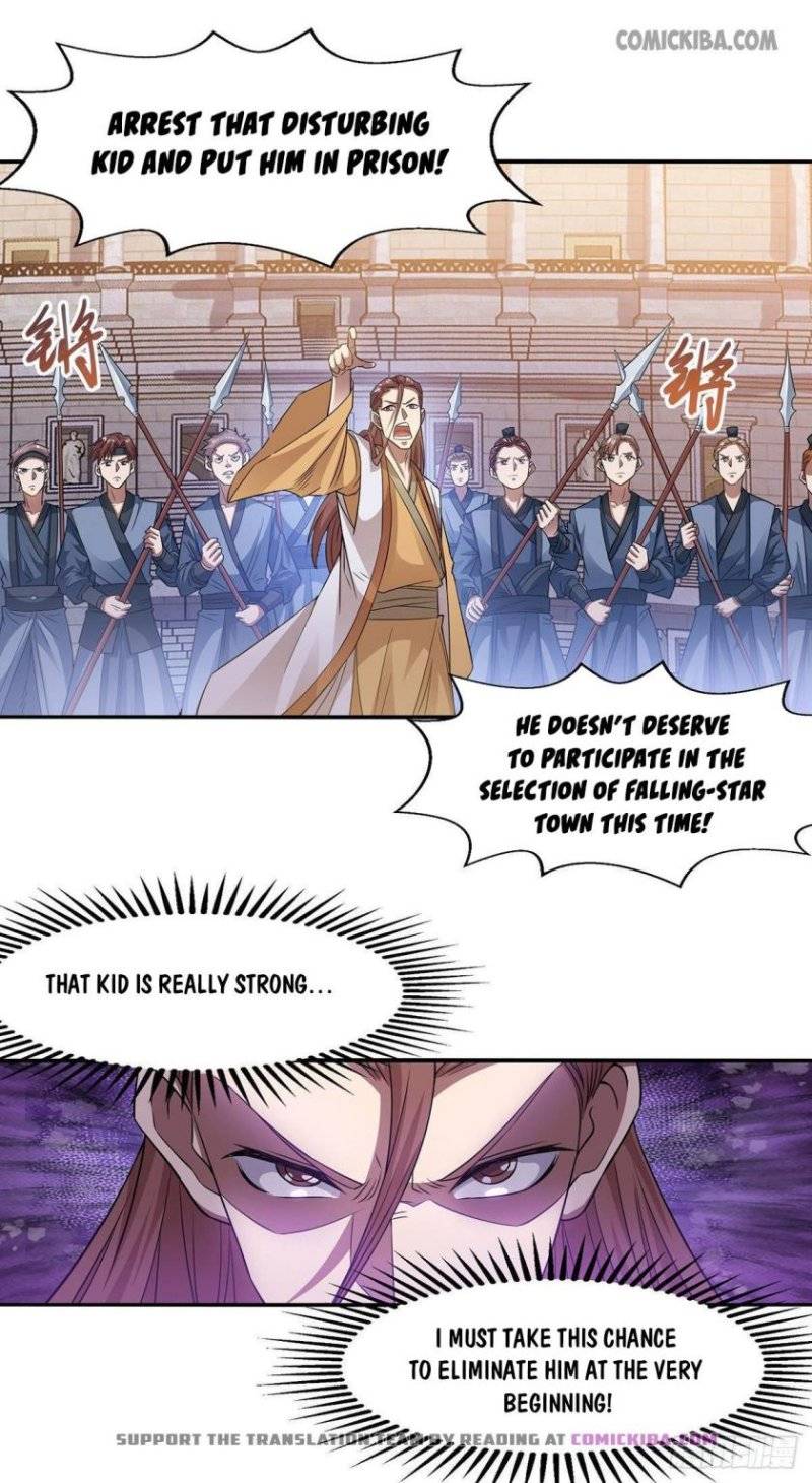 Chapter 11 - Image 5