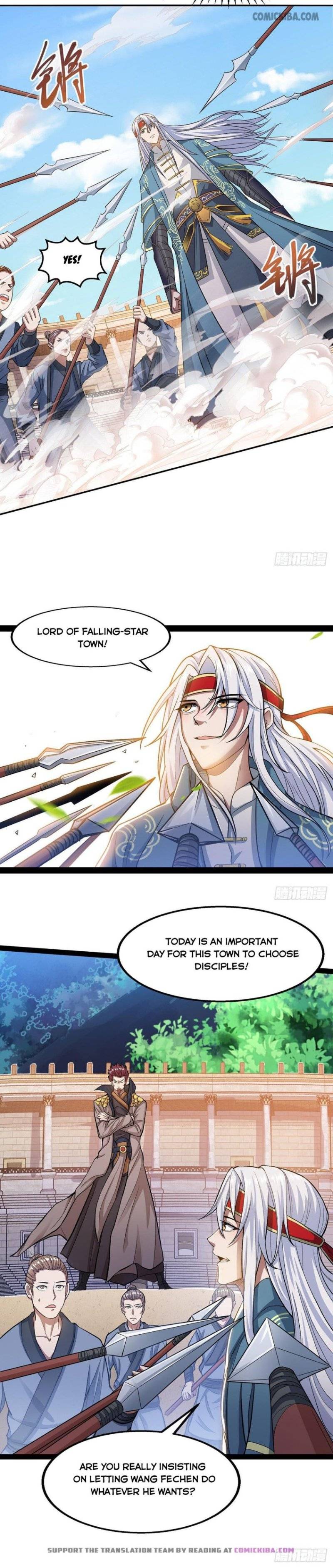 Chapter 11 - Image 6