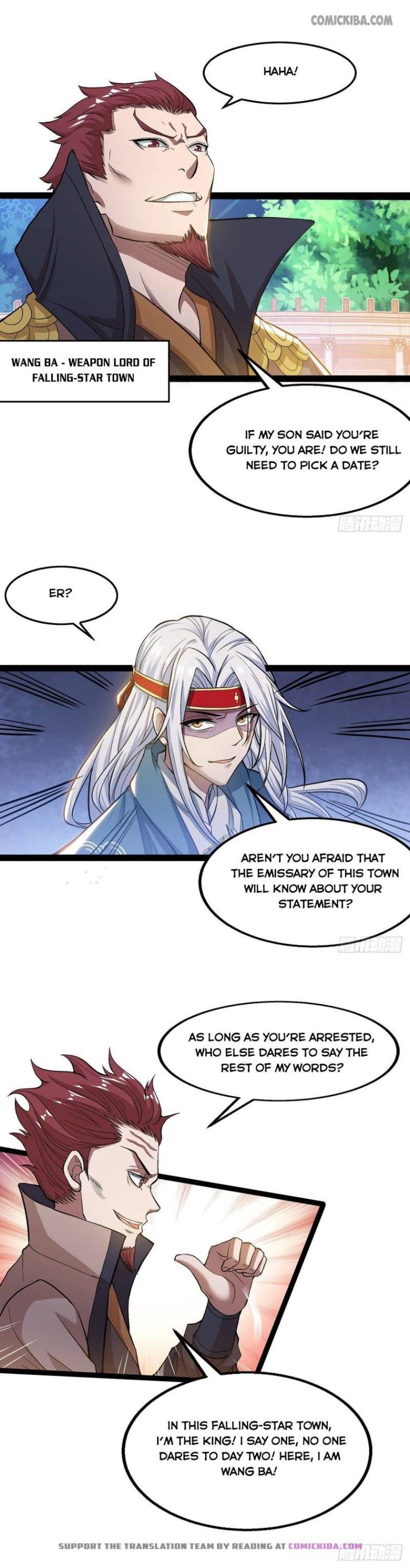 Chapter 11 - Image 7