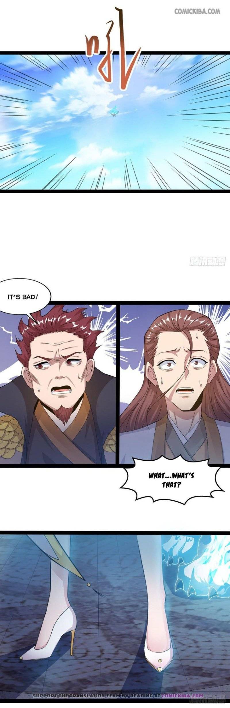 Chapter 11 - Image 9