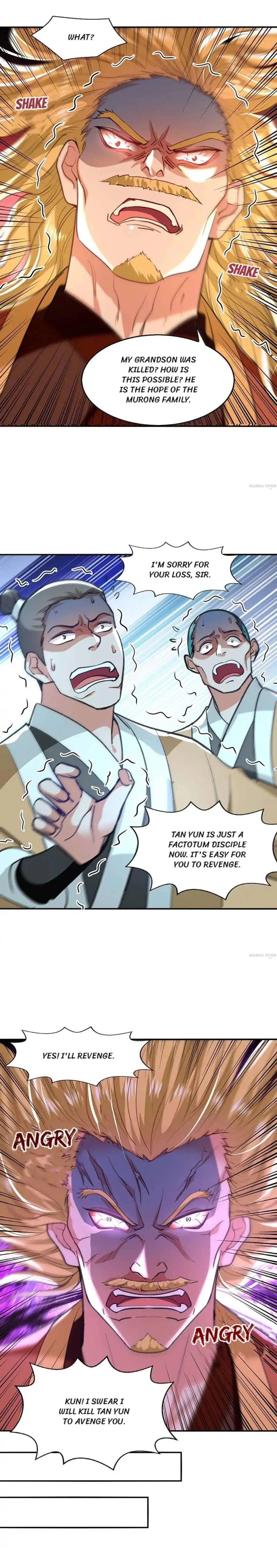 Chapter 112 - Image 5