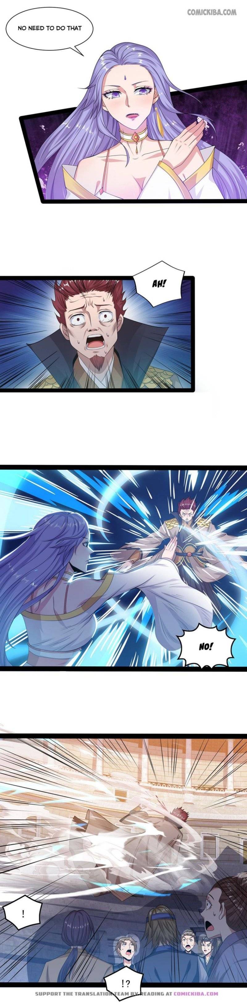 Chapter 12 - Image 2