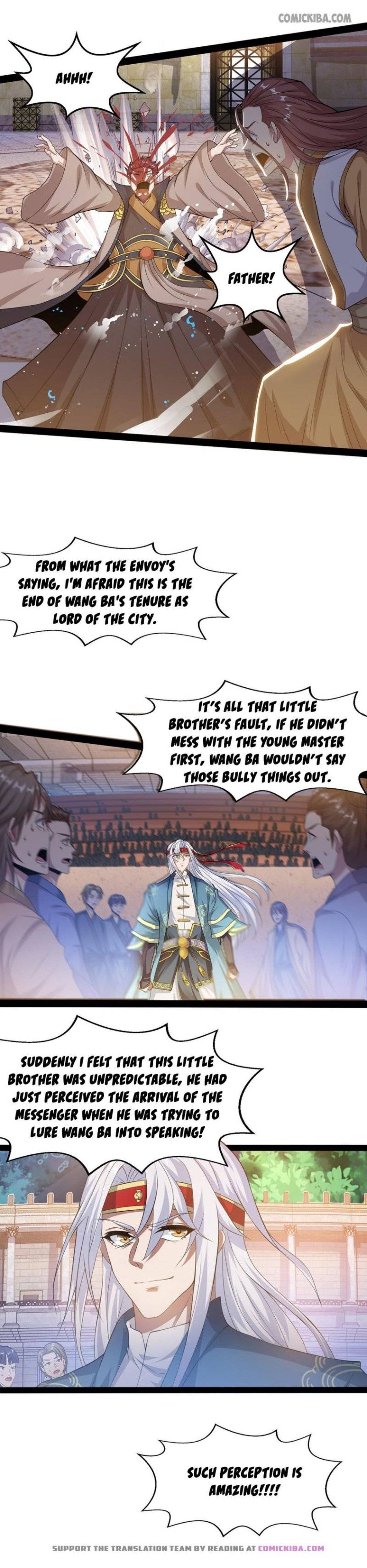 Chapter 12 - Image 3