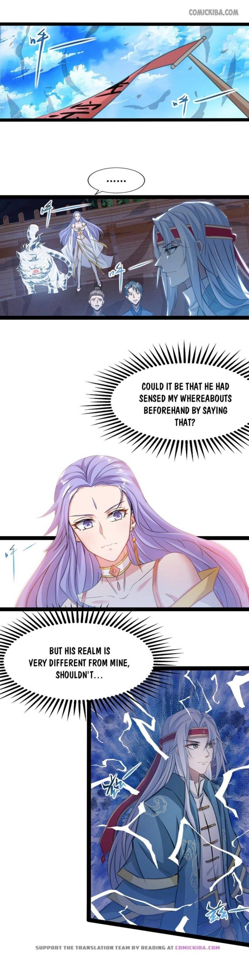 Chapter 12 - Image 4