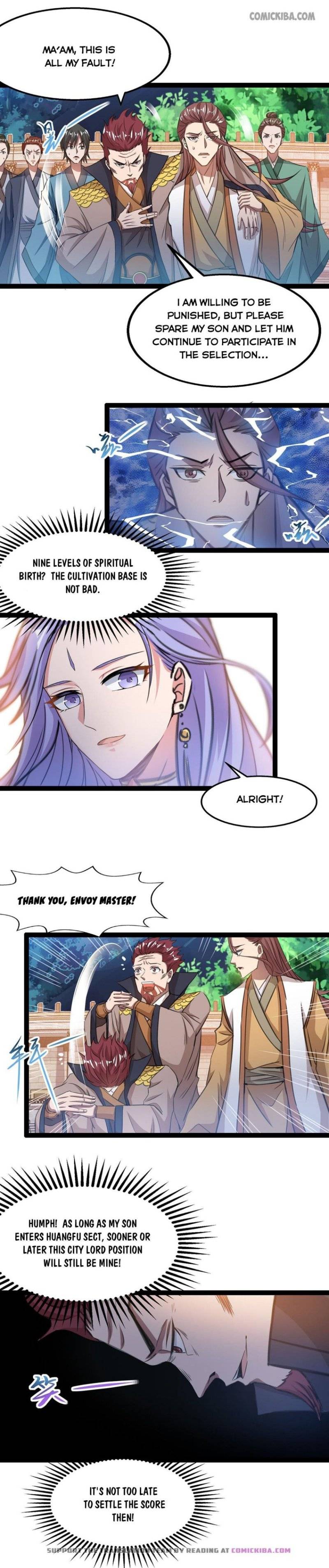 Chapter 12 - Image 5