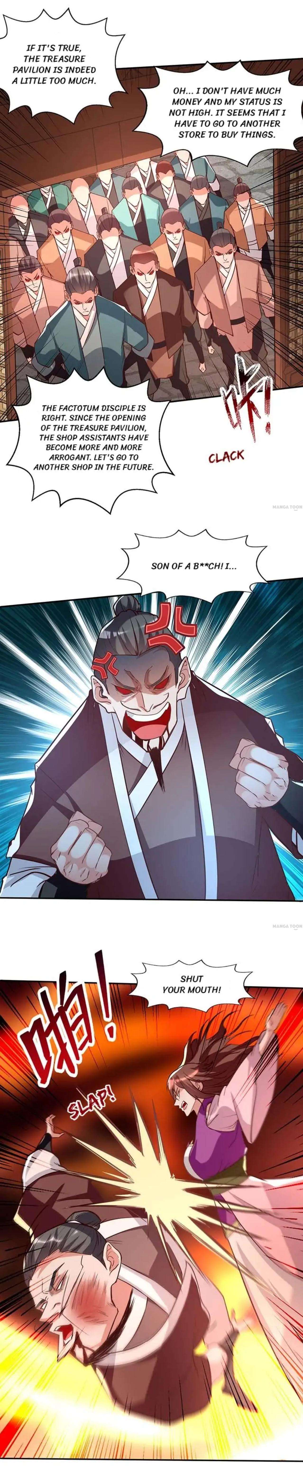Chapter 120 - Image 4