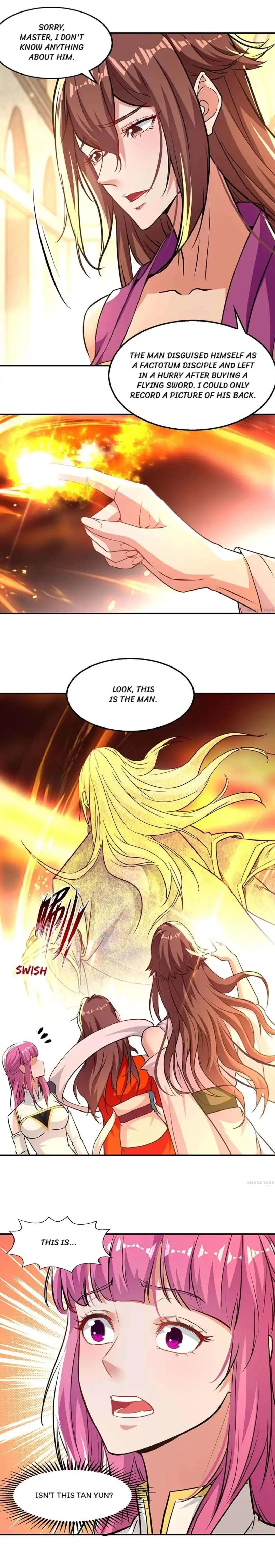 Chapter 128 - Image 4