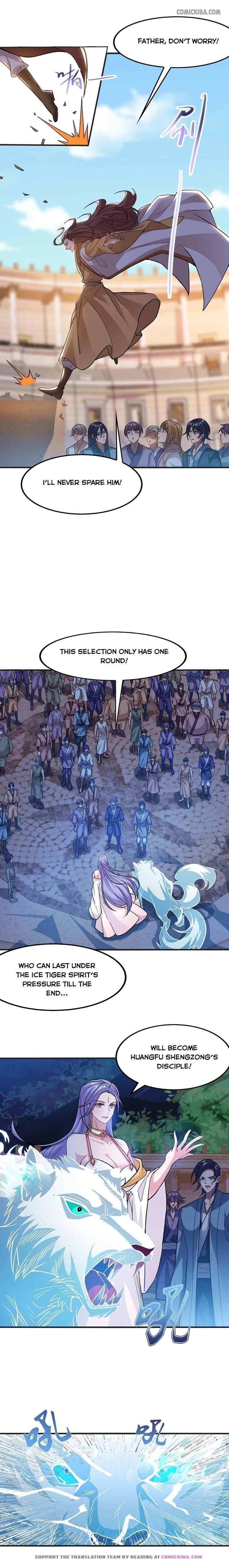Chapter 13 - Image 3