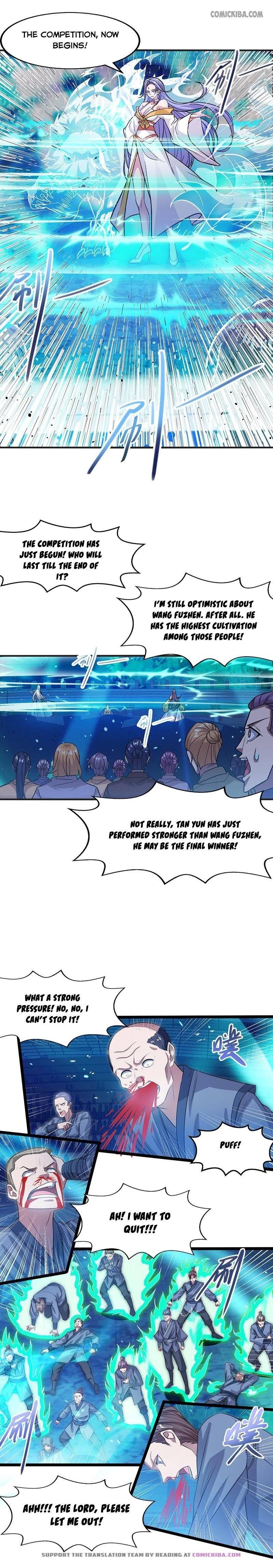 Chapter 13 - Image 5
