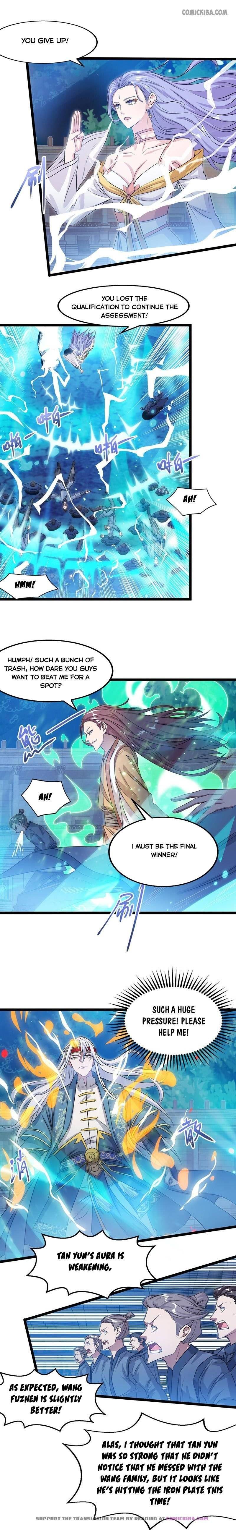 Chapter 13 - Image 6