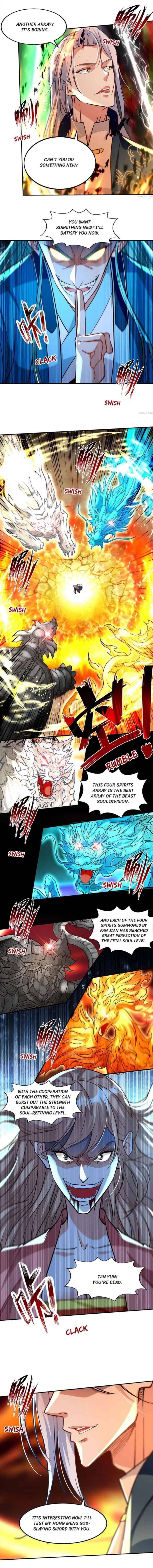 Chapter 131 - Image 2