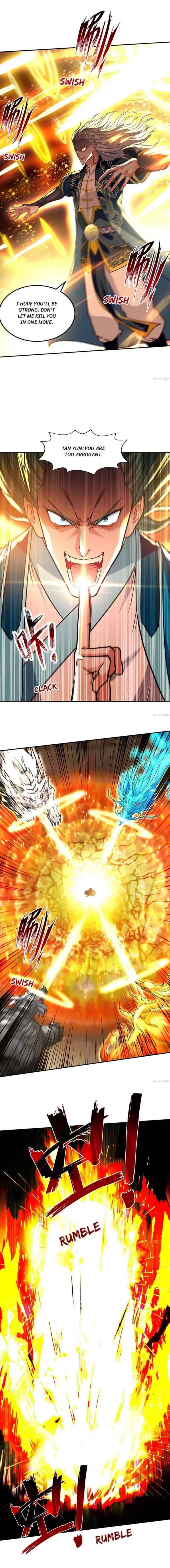 Chapter 131 - Image 3