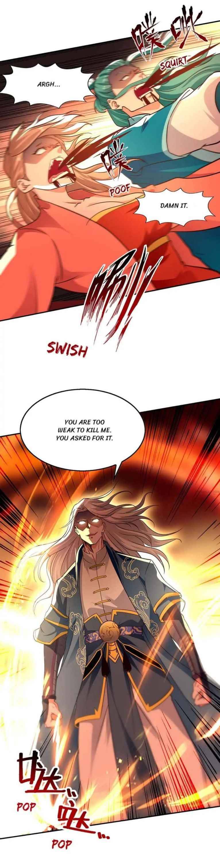 Chapter 131 - Image 5