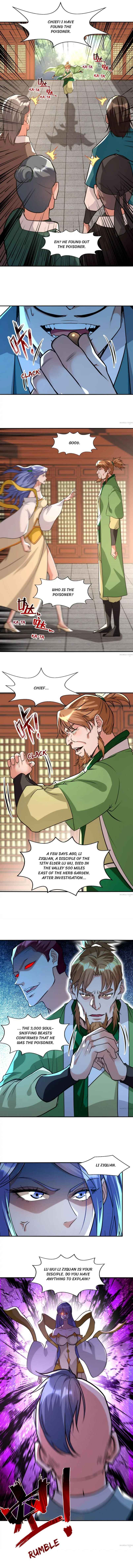 Chapter 137 - Image 4