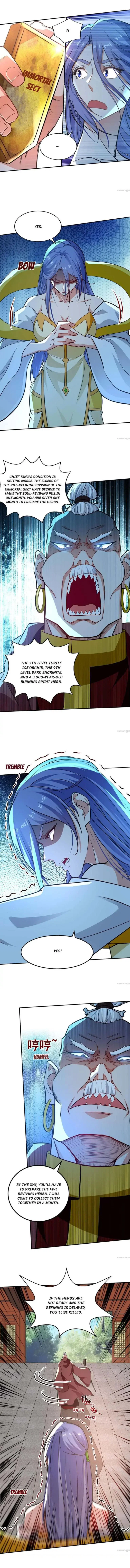 Chapter 139 - Image 3