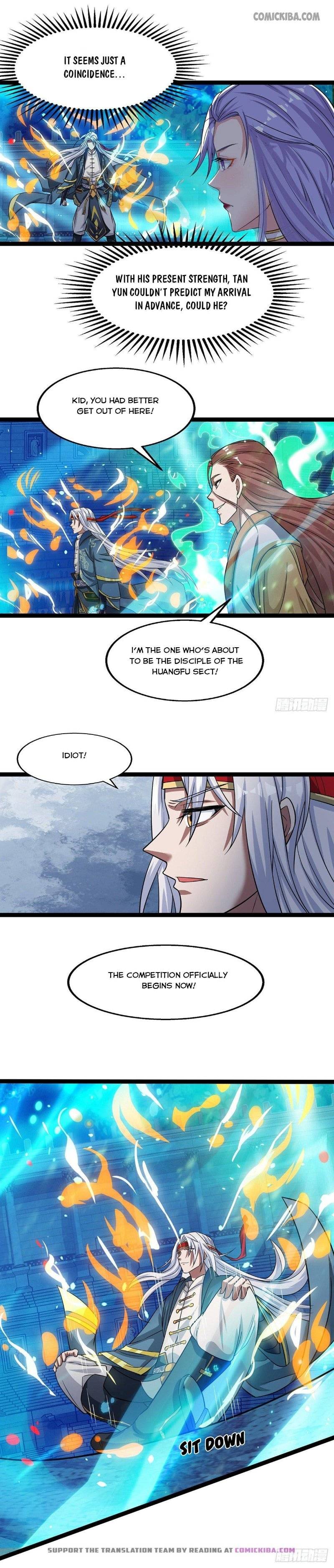 Chapter 14 - Image 2